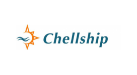 Shipping Companies Chellaram Shipping (Hong Kong) Ltd
