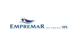 Shipping Companies Empresa Maritima (EMPREMAR) SA