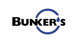 Shipping Companies Bunkers Mexico Fuels Sapi de CV