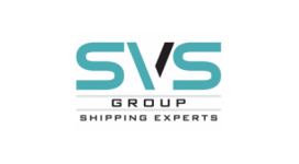 Shipping Companies SVS Group