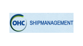 Shipping Companies OHC Shipmanagement Pte Ltd