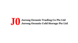 Shipping Companies Jurong Oceanic Trading Co Pte Ltd