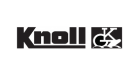 Shipping Companies Knoll GmbH & Co KG