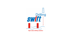 Shipping Companies Swift Drilling BV