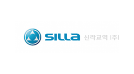 Shipping Companies Silla Co Ltd