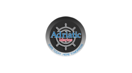 Shipping Companies Adriatic Marine LLC