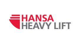 Shipping Companies Hansa Heavy Lift GmbH