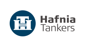 Shipping Companies Hafnia Tankers ApS