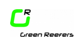 Shipping Companies Transit Invest ASA (Green Reefers)