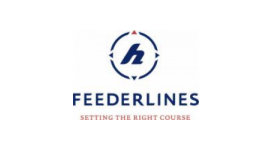 Shipping Companies Feederlines BV