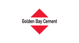 Shipping Companies Golden Bay Cement, a division of Fletcher Concrete & Infrastructure Ltd