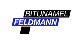 Shipping Companies Bitunamel Feldmann GmbH