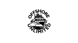 Shipping Companies Offshore Unlimited Pty Ltd