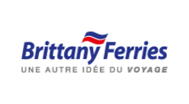 Shipping Companies BAI SA Bretagne-Angleterre-Irlande (Brittany Ferries)