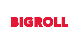 Shipping Companies VOF BigRoll Shipping