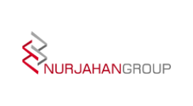 Shipping Companies Nurjahan Group