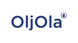 Shipping Companies Oljola AB