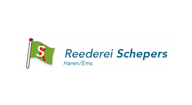 Shipping Companies Schepers Bereederung GmbH & Co KG