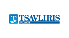 Shipping Companies Tsavliris (Hellas) Maritime Corp SA