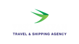 Shipping Companies Yesil Dalyan Travel & Shipping Agency