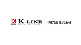 Shipping Companies Kawasaki Kisen Kaisha Ltd (Kawasaki Kisen KK) ('K' Line)