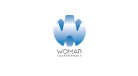 Shipping Companies Womar Logistics Pte Ltd