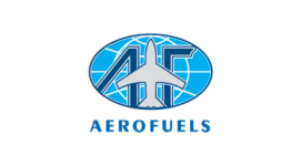 Shipping Companies Aerofuels International