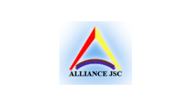 Shipping Companies Alliance Maritime JSC