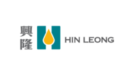 Shipping Companies Hin Leong Trading (Pte) Ltd