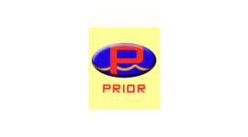 Shipping Companies J J Prior Ltd