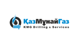 Shipping Companies KMG Drilling & Services LLP