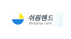 Shipping Companies Shipping Land Co Ltd