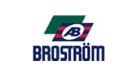 Shipping Companies Brostrom AB