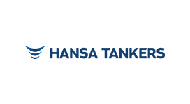 Shipping Companies Hansa Tankers AS