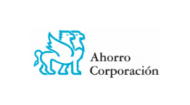 Shipping Companies Ahorro Corporacion SA