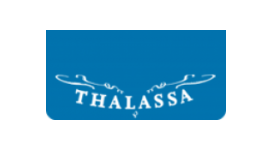 Shipping Companies Sailing Charter Thalassa BV