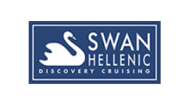 Shipping Companies Swan Hellenic Cruises