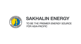 Shipping Companies Sakhalin Energy Investment Co Ltd