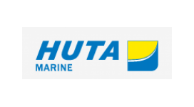 Shipping Companies Huta Marine Works Ltd