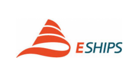 Shipping Companies Eships Tankers Ltd