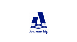 Shipping Companies Aurum Ship Management FZE