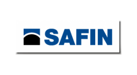 Shipping Companies Safin Gulf FZCO