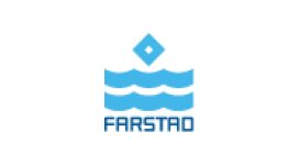 Shipping Companies Farstad Shipping Ltd