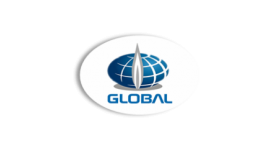 Shipping Companies Global Gas & Refining Ltd