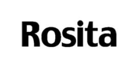 Shipping Companies Rosita Oy