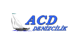 Shipping Companies ACD Denizcilik Ticaret Ltd Sti