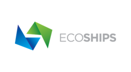 Shipping Companies Ecoships Gemi Isletmeciligi ve Ticaret A.Ş