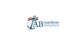 Shipping Companies Arab Bridge Maritime Co