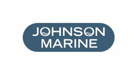 Shipping Companies Johnson Marine Ltd