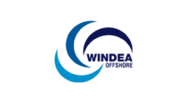 Shipping Companies WINDEA Offshore GmbH & Co KG